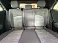 Volkswagen ID.3 ID. 3 Pro Perfomance 58kWh Go Grau - thumbnail 14