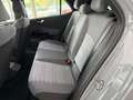 Volkswagen ID.3 ID. 3 Pro Perfomance 58kWh Go Grau - thumbnail 15