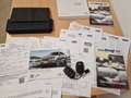 Hyundai i20 blue 1.0 T-GDI Active Trend - thumbnail 20