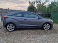 Hyundai i20 blue 1.0 T-GDI Active Trend - thumbnail 9