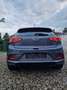 Hyundai i20 blue 1.0 T-GDI Active Trend - thumbnail 8