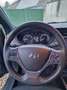 Hyundai i20 blue 1.0 T-GDI Active Trend - thumbnail 16