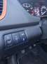 Hyundai i20 blue 1.0 T-GDI Active Trend - thumbnail 18