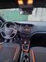 Hyundai i20 blue 1.0 T-GDI Active Trend - thumbnail 13