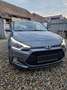 Hyundai i20 blue 1.0 T-GDI Active Trend - thumbnail 2
