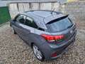 Hyundai i20 blue 1.0 T-GDI Active Trend - thumbnail 7
