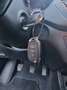 Hyundai i20 blue 1.0 T-GDI Active Trend - thumbnail 17