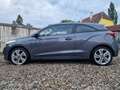 Hyundai i20 blue 1.0 T-GDI Active Trend - thumbnail 5