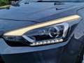 Hyundai i20 blue 1.0 T-GDI Active Trend - thumbnail 3