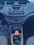 Hyundai i20 blue 1.0 T-GDI Active Trend - thumbnail 14