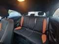 Hyundai i20 blue 1.0 T-GDI Active Trend - thumbnail 19