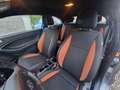 Hyundai i20 blue 1.0 T-GDI Active Trend - thumbnail 12