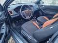Hyundai i20 blue 1.0 T-GDI Active Trend - thumbnail 11