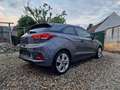 Hyundai i20 blue 1.0 T-GDI Active Trend - thumbnail 10