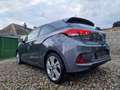 Hyundai i20 blue 1.0 T-GDI Active Trend - thumbnail 6