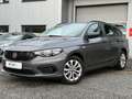Fiat Tipo Kombi Pop*SHZ*PDC H*Klima*EFH*Tempo*USB Grau - thumbnail 2