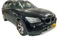BMW X1 sDrive 18d Noir - thumbnail 2