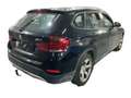 BMW X1 sDrive 18d Noir - thumbnail 4