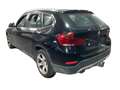 BMW X1 sDrive 18d Noir - thumbnail 5