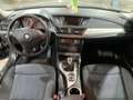 BMW X1 sDrive 18d Noir - thumbnail 7