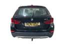 BMW X1 sDrive 18d Noir - thumbnail 6