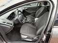 Ford Focus Wagon 1.0 Trend navi airco cruise control 179dkm Gris - thumbnail 17