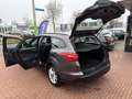 Ford Focus Wagon 1.0 Trend navi airco cruise control 179dkm Gris - thumbnail 49