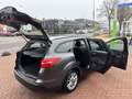 Ford Focus Wagon 1.0 Trend navi airco cruise control 179dkm Gris - thumbnail 46