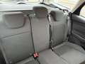 Ford Focus Wagon 1.0 Trend navi airco cruise control 179dkm Gris - thumbnail 37