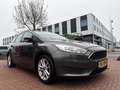 Ford Focus Wagon 1.0 Trend navi airco cruise control 179dkm Gris - thumbnail 27