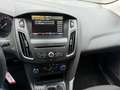 Ford Focus Wagon 1.0 Trend navi airco cruise control 179dkm Gris - thumbnail 16