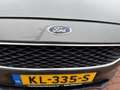 Ford Focus Wagon 1.0 Trend navi airco cruise control 179dkm Gris - thumbnail 31
