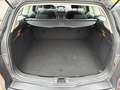 Ford Focus Wagon 1.0 Trend navi airco cruise control 179dkm Gris - thumbnail 8