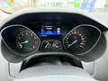 Ford Focus Wagon 1.0 Trend navi airco cruise control 179dkm Gris - thumbnail 11