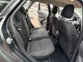 Ford Focus Wagon 1.0 Trend navi airco cruise control 179dkm Gris - thumbnail 50