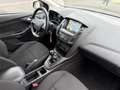 Ford Focus Wagon 1.0 Trend navi airco cruise control 179dkm Gris - thumbnail 34