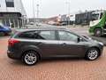 Ford Focus Wagon 1.0 Trend navi airco cruise control 179dkm Gris - thumbnail 26