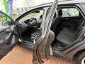 Ford Focus Wagon 1.0 Trend navi airco cruise control 179dkm Gris - thumbnail 20