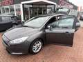Ford Focus Wagon 1.0 Trend navi airco cruise control 179dkm Gris - thumbnail 41