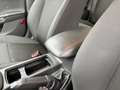 Ford Focus Wagon 1.0 Trend navi airco cruise control 179dkm Gris - thumbnail 15