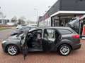 Ford Focus Wagon 1.0 Trend navi airco cruise control 179dkm Gris - thumbnail 43