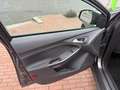Ford Focus Wagon 1.0 Trend navi airco cruise control 179dkm Gris - thumbnail 21