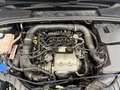 Ford Focus Wagon 1.0 Trend navi airco cruise control 179dkm Gris - thumbnail 12
