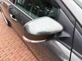 Ford Focus Wagon 1.0 Trend navi airco cruise control 179dkm Gris - thumbnail 32