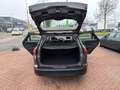 Ford Focus Wagon 1.0 Trend navi airco cruise control 179dkm Gris - thumbnail 48
