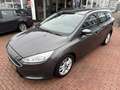 Ford Focus Wagon 1.0 Trend navi airco cruise control 179dkm Gris - thumbnail 22