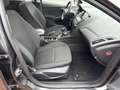 Ford Focus Wagon 1.0 Trend navi airco cruise control 179dkm Gris - thumbnail 39