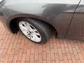 Ford Focus Wagon 1.0 Trend navi airco cruise control 179dkm Gris - thumbnail 19
