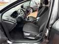 Ford Focus Wagon 1.0 Trend navi airco cruise control 179dkm Gris - thumbnail 47