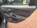 Ford Focus Wagon 1.0 Trend navi airco cruise control 179dkm Gris - thumbnail 35